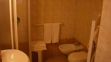 Bagno-Hotel-Olimpia-Andalo