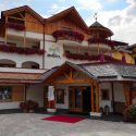 Hotel-Ambiez-Andalo