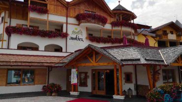 Hotel-Ambiez-Andalo