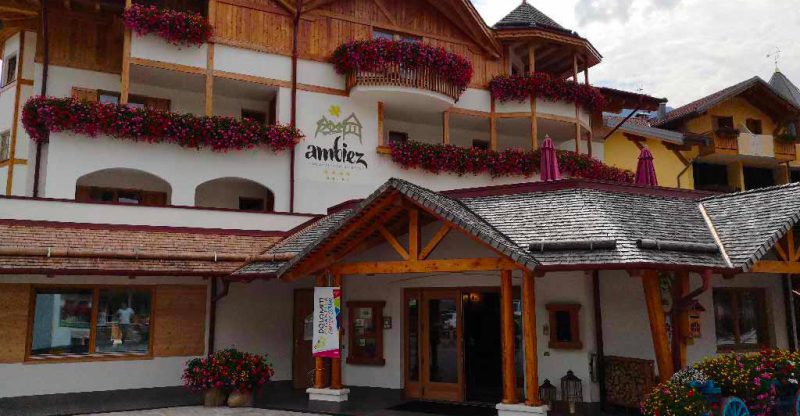 Hotel-Ambiez-Andalo