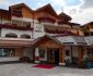 Hotel-Ambiez-Andalo