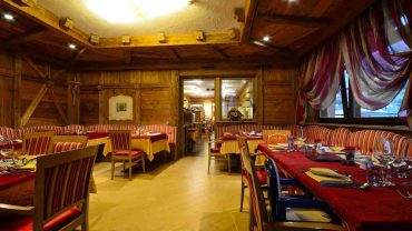 Ristorante-Hotel-Ambiez-Andalo