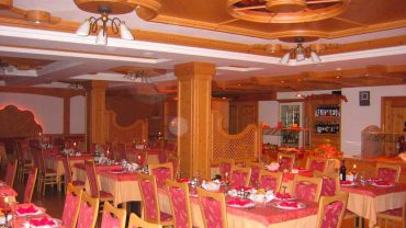 Ristorante-Hotel-Olimpia-Andalo