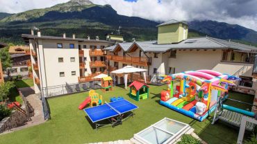 Hotel-majorka-andalo-famiglie