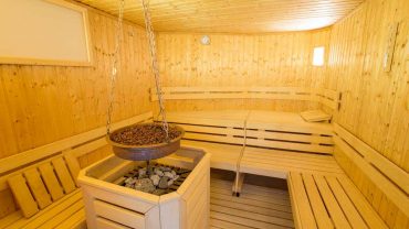 Sauna-hotel-majorka-andalo