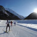 migliori-piste-sci-fondo-trentino