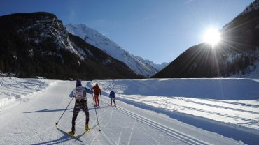 migliori-piste-sci-fondo-trentino