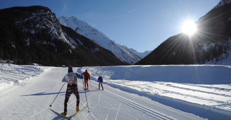 migliori-piste-sci-fondo-trentino