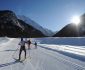 migliori-piste-sci-fondo-trentino