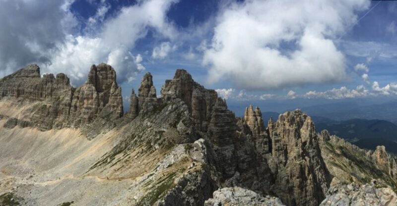 andalo-dolomiti