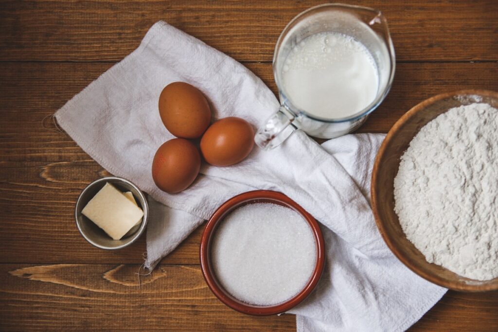 ingredienti-frittelle-tirolesi