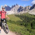 mountain-bike-montagna