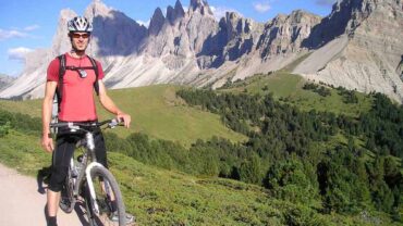 mountain-bike-montagna
