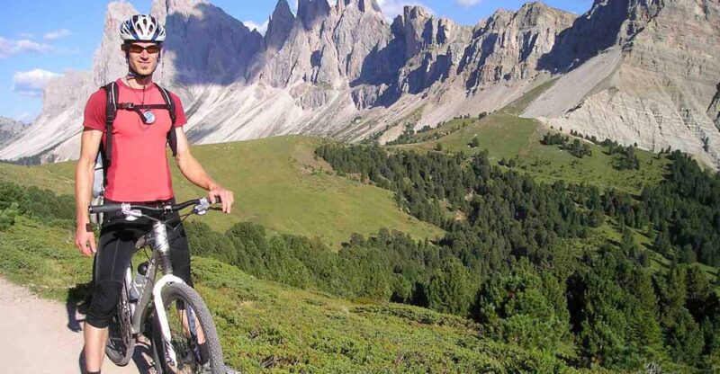 mountain-bike-montagna