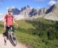 mountain-bike-montagna