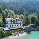 lago-park-hotel-molveno