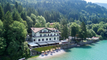 lago-park-hotel-molveno