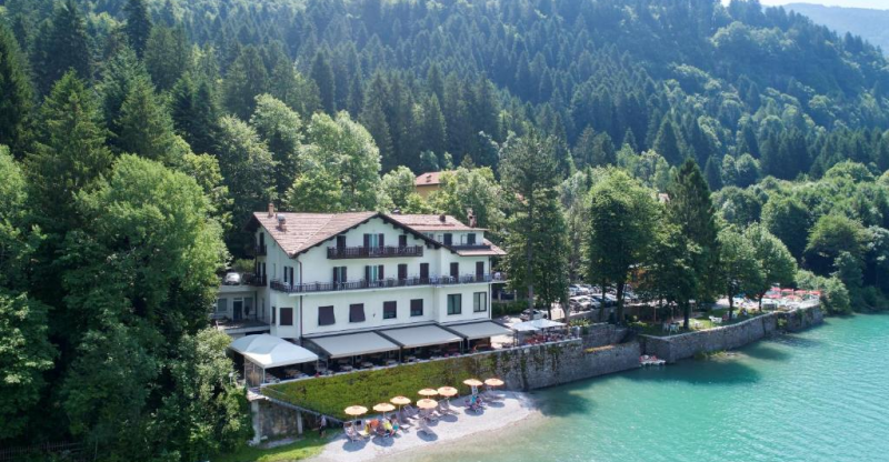 lago-park-hotel-molveno