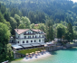 lago-park-hotel-molveno