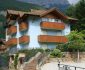 Casa Rubino lake & dolomites