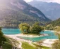 I laghi del Trentino: Lago di Tenno