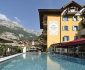 Alexander Hotel Alpine Wellness Dolomites