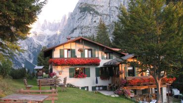 rifugio-la-montanara