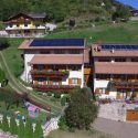 Residence Ronchi a Molveno