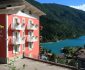 Hotel Londra Slow Living Molveno