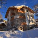 Cortalta Mountain Lodge