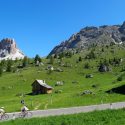 Fai Zone Dolomiti Paganella Bike