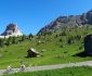 Fai Zone Dolomiti Paganella Bike